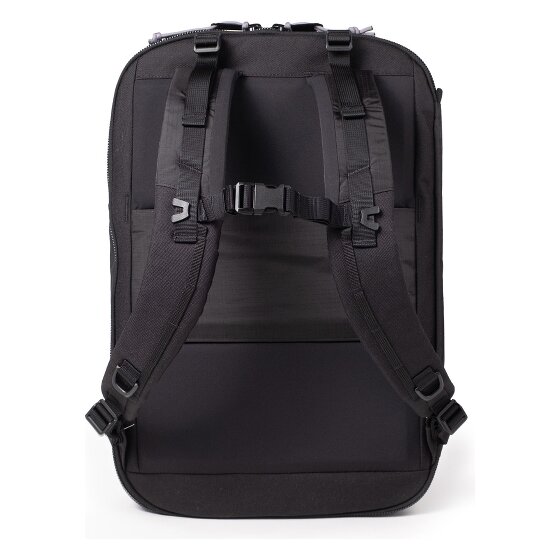 Topo Designs Commuter Plecak 49.5 cm Komora na laptopa