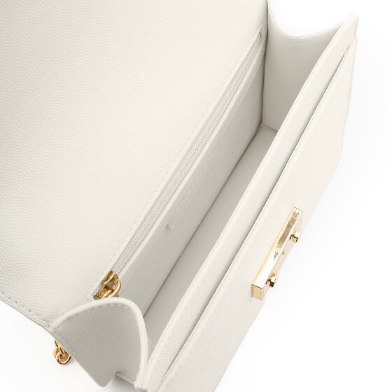 Seidenfelt Torba na ramię Roros 21 cm