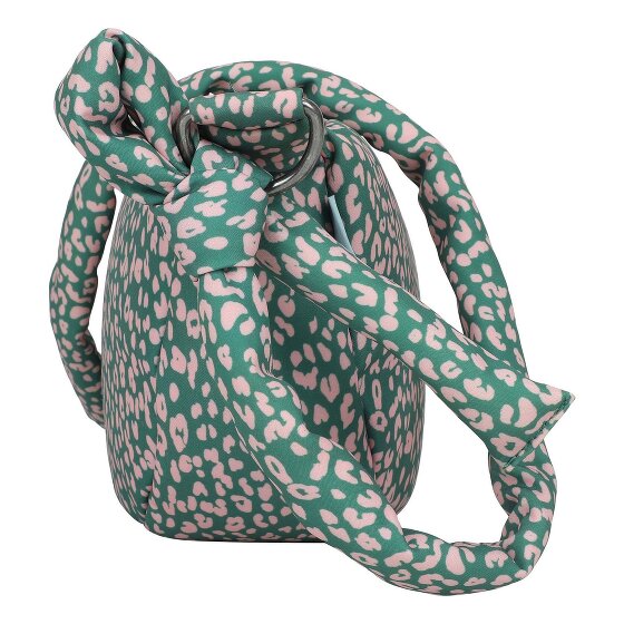 Fritzi aus Preußen Tonnje Torba na ramię 35 cm