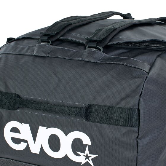 Evoc Torba podróżna Weekender 70 cm