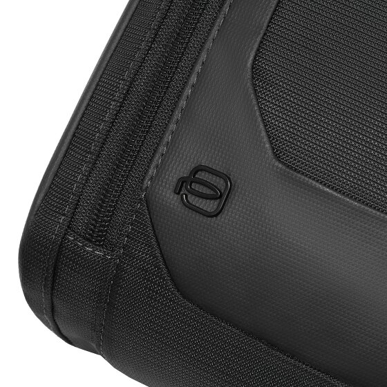 Piquadro S140 Ochrona RFID 30 cm