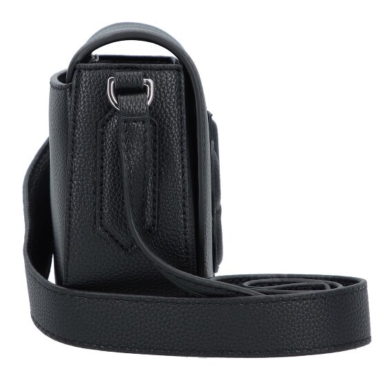 Boss Anett Torba na ramię 21 cm