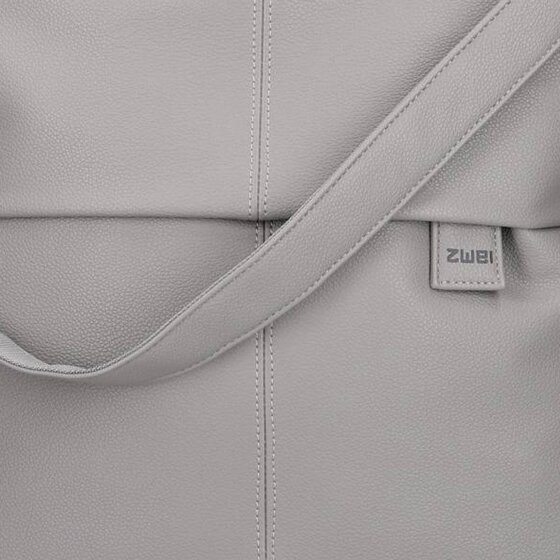 Zwei Mademoiselle.M Torba na ramię 35 cm