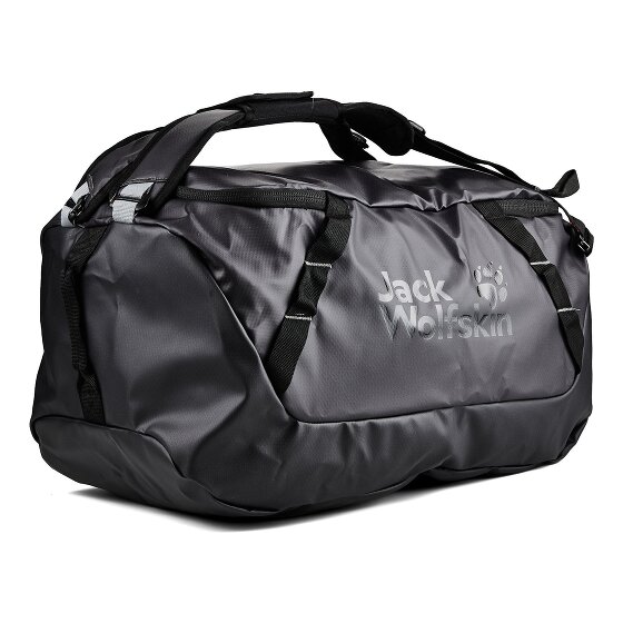 Jack Wolfskin Tecton Torba podróżna Weekender 60 cm