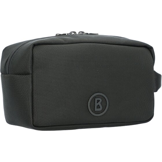 Bogner Keystone Jona Kosmetyczka 24 cm