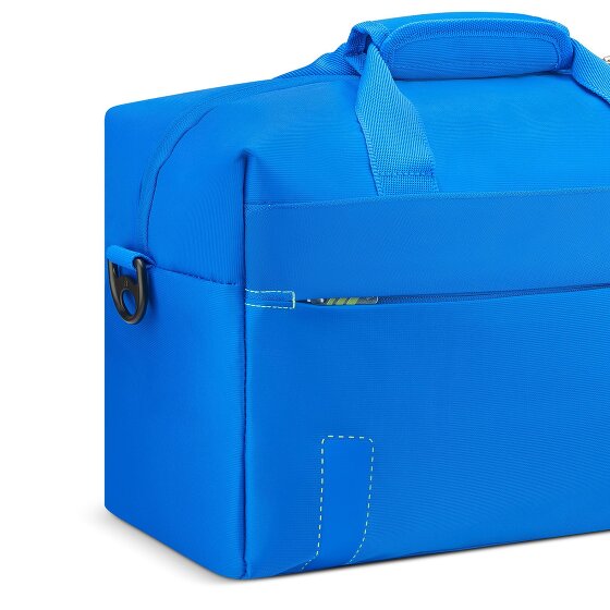 Roncato Speed Torba podróżna Weekender 40 cm