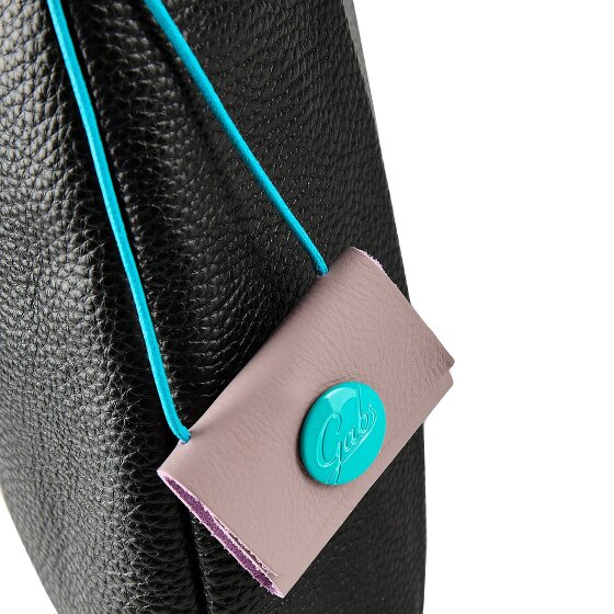 Gabs Zeynep Torba na ramię M Skórzany 40 cm