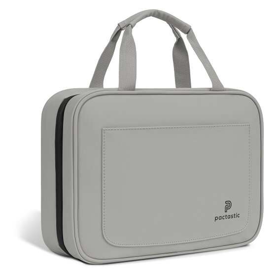 Pactastic Urban Collection Kosmetyczka 33 cm