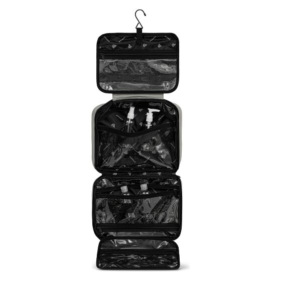 Pactastic Urban Collection Kosmetyczka 33 cm