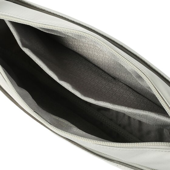 Hedgren Inner City Torba na ramię Ochrona RFID 27.5 cm