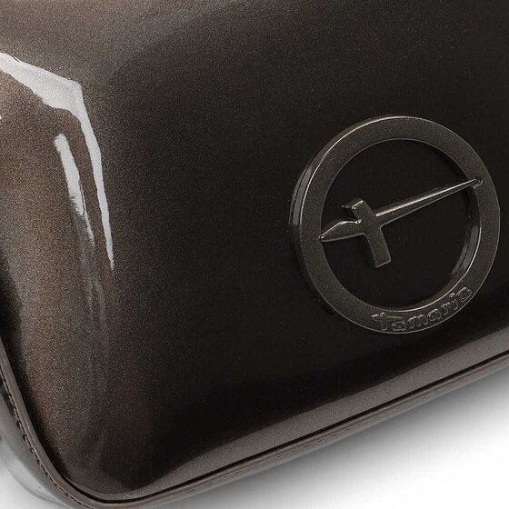 Tamaris TAS Cilla Torba na ramię 21 cm