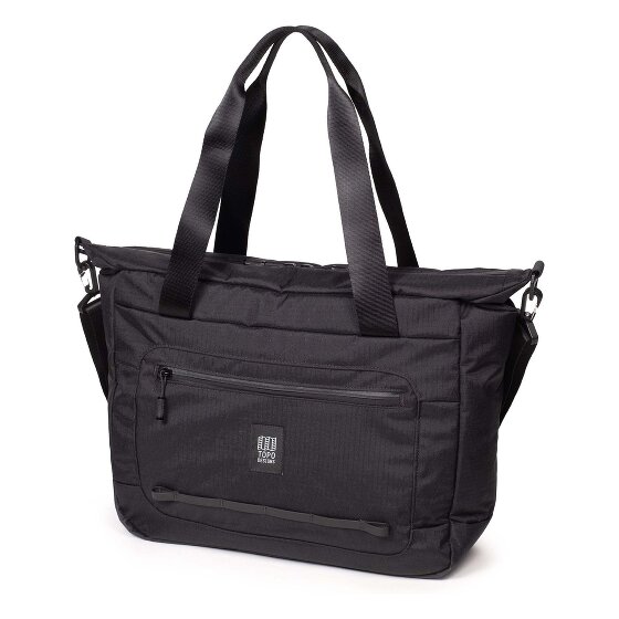Topo Designs Global Torba na ramię 53 cm Komora na laptopa