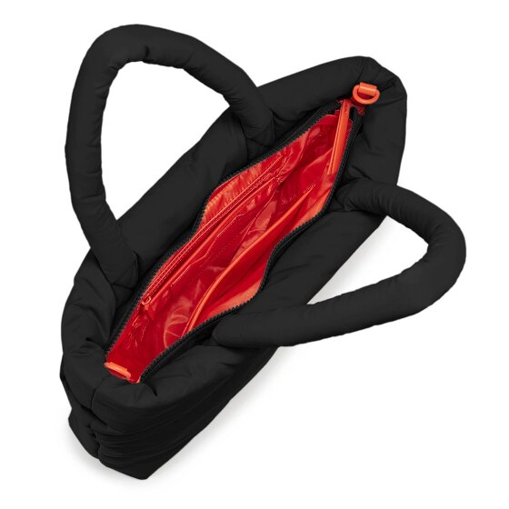 LES VISIONNAIRES Unio Shopper Torba 40 cm