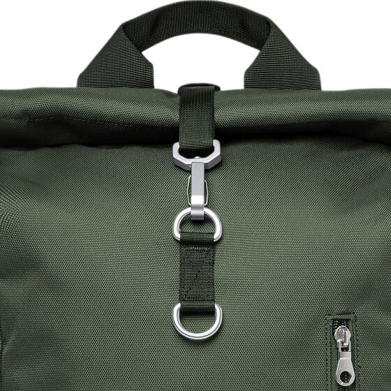 Sandqvist Ground Plecak 56 cm Komora na laptopa