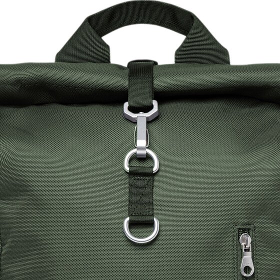 Sandqvist Ground Plecak 56 cm Komora na laptopa