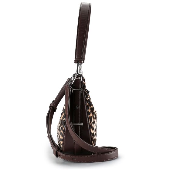 Kate Spade New York Liv Torba na ramię 27 cm