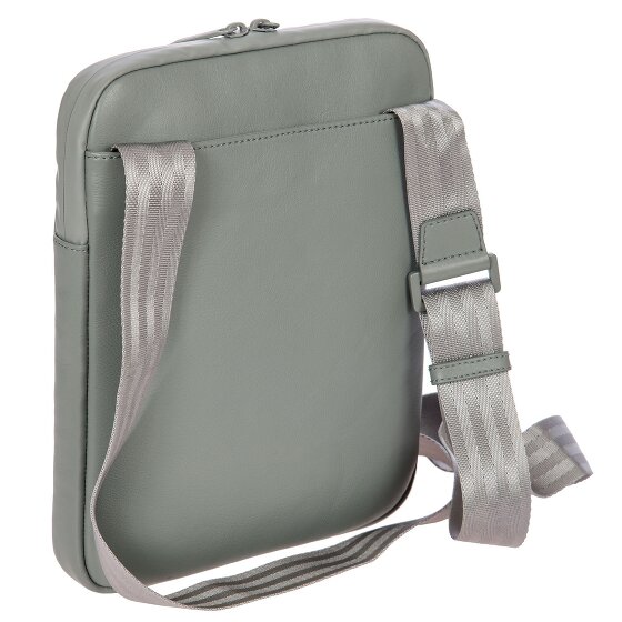 Porsche Design Roadster Torba na ramię skórzana 21 cm