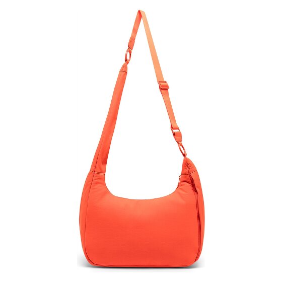 Johnny Urban Mary Torba na ramię 30 cm