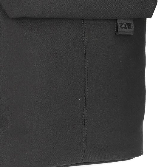 Zwei Mademoiselle.Tex Plecak 35 cm