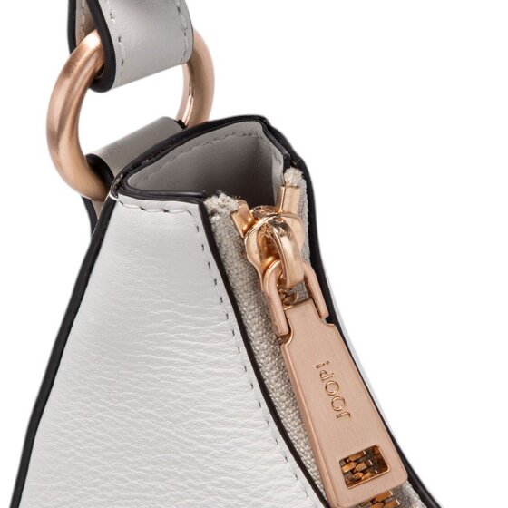 Joop! sofisticato 1.0 Torba na ramię Skóra 30 cm