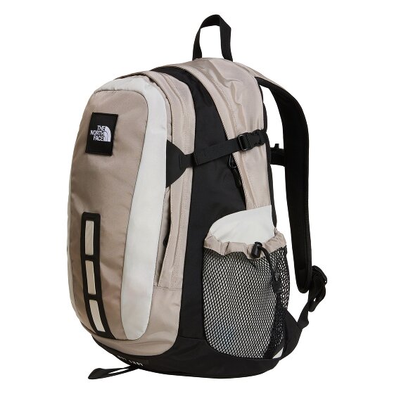 The North Face Hot Shot Plecak 51 cm Komora na laptopa