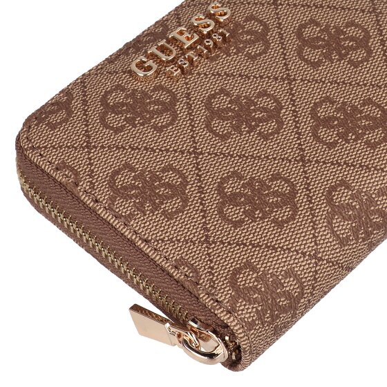 Guess Laurel II Portfel 11 cm