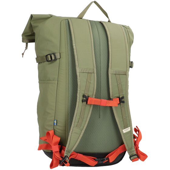 Fjällräven High Coast Foldsack 24 Plecak 45 cm