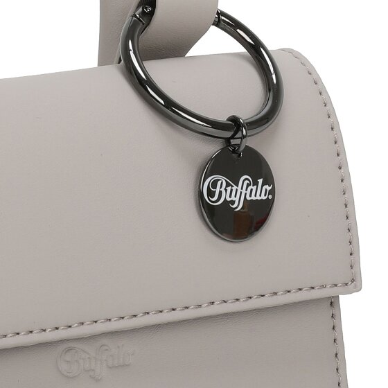 Buffalo Clap02 Torba 17 cm