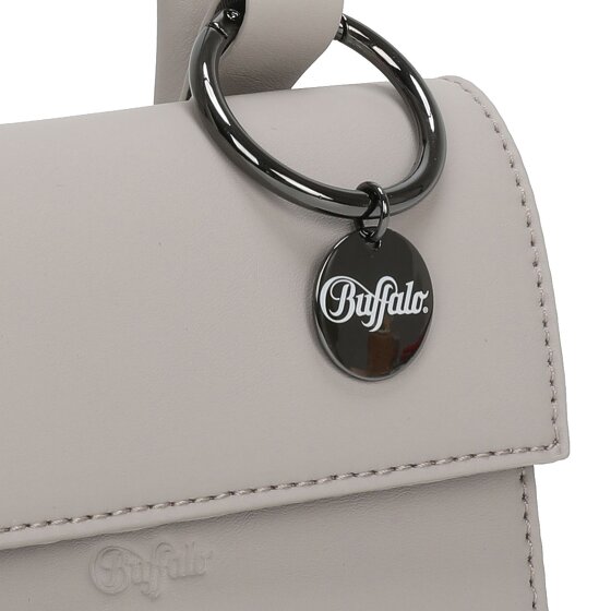 Buffalo Clap02 Torba 17 cm