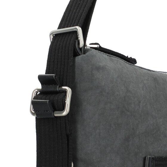 Jost Kerava Torba na ramię 33 cm