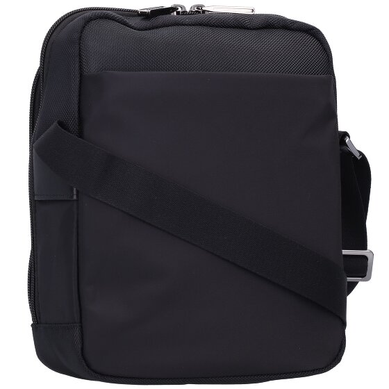 Samsonite Torba na ramię Openroad 2.0 19 cm