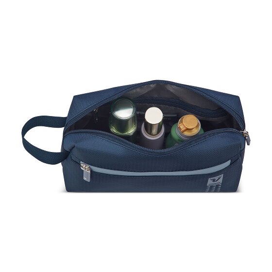 Roncato Lite Soft Kosmetyczka 25 cm