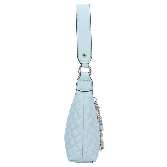 Guess Everlee Torba na ramię 28 cm