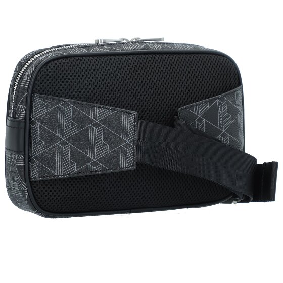 Lacoste The Blend Saszetka 22 cm