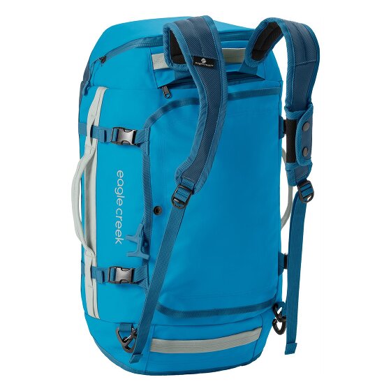 Eagle Creek Cargo Hauler 40 L Torba podróżna Weekender 56 cm