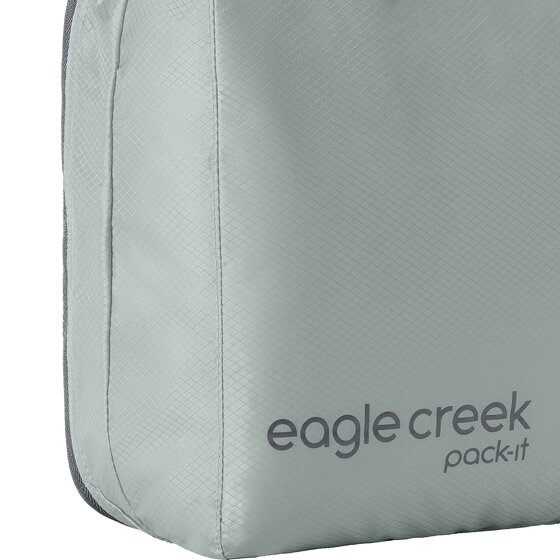 Eagle Creek Pack-It Isolate Clean-Dirty sakwa 25,5 cm