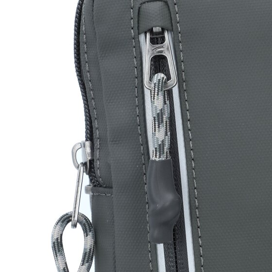 camel active Explore Etui na telefon komórkowy 13 cm