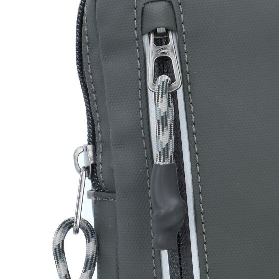 camel active Explore Etui na telefon komórkowy 13 cm