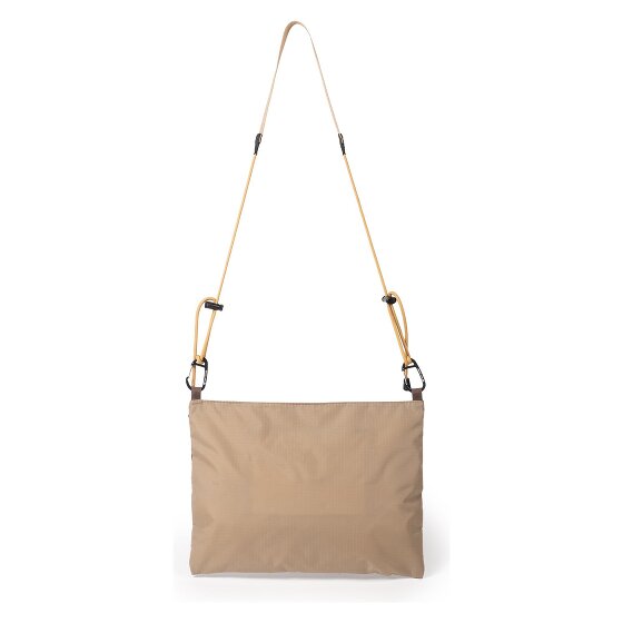 Topo Designs Mountain Torba na ramię 31 cm