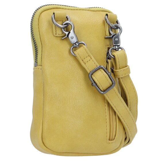 Greenburry Mad'l Dasch Torba na ramię 13 cm