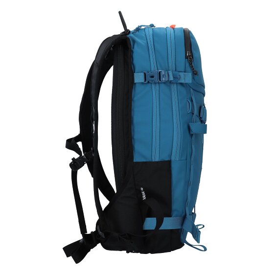 Mammut Nirvana 22 Plecak trekkingowy 50 cm