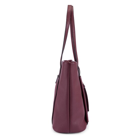 L.Credi Merle Shopper Bag 40 cm