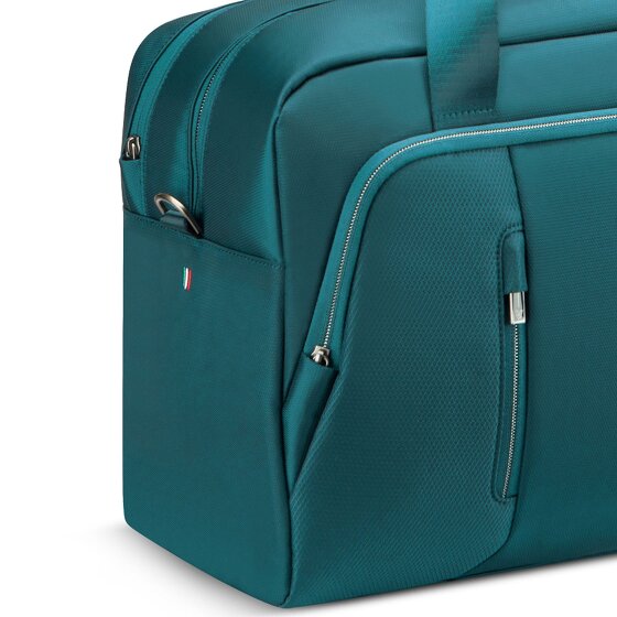 Roncato City 3.0 Torba na ramię 40 cm