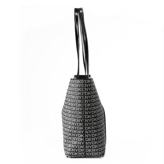 DKNY Avril Shopper Bag 42 cm