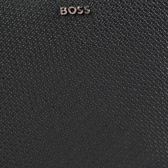 Boss Northon Mini Torba Torba na ramię 18 cm