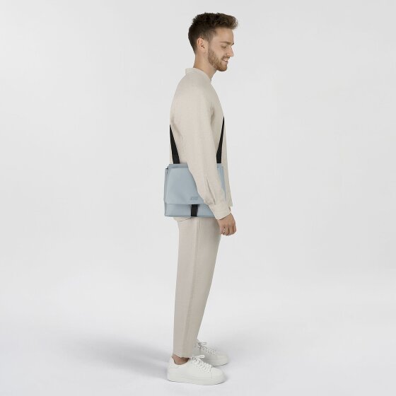 Jost Tolja Pasek na ramię 25 cm