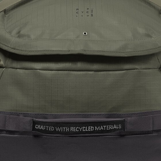 Vaude City 65 Torba podróżna 70 cm