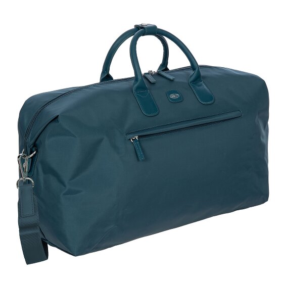 Bric's Positano Torba podróżna Weekender 55 cm