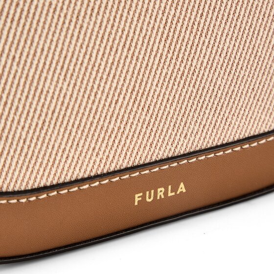 Furla Giocca Torba na ramię 23 cm