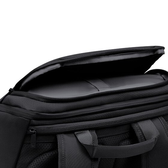 Johnny Urban Finn Plecak 46 cm Komora na laptopa